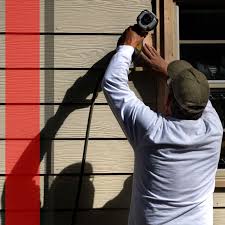 Best Siding Painting and Refinishing  in Cetronia, PA